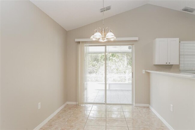 Photo - 2406 Parsons Pond Cir