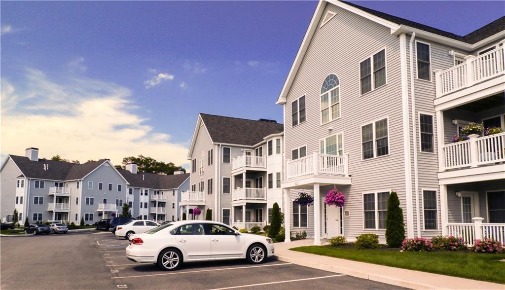 Photo - 105 Saw Mill Drive Apartment Unit 306