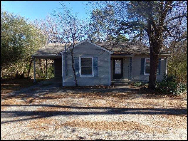 Building Photo - 14819 Arch St