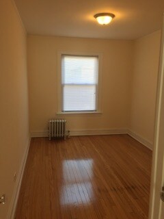 Photo - 4702 W Barry Ave Apartment Unit 1