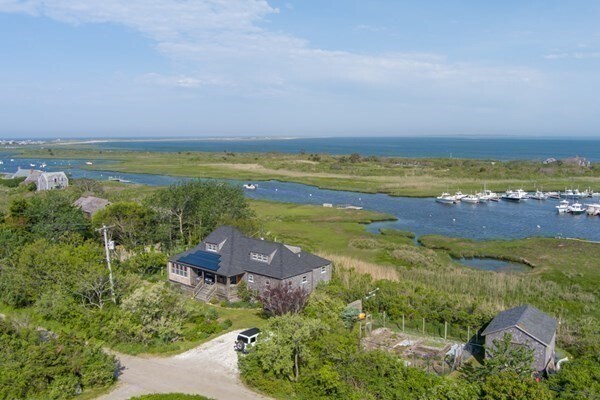 Photo - 46 Tennessee Ave