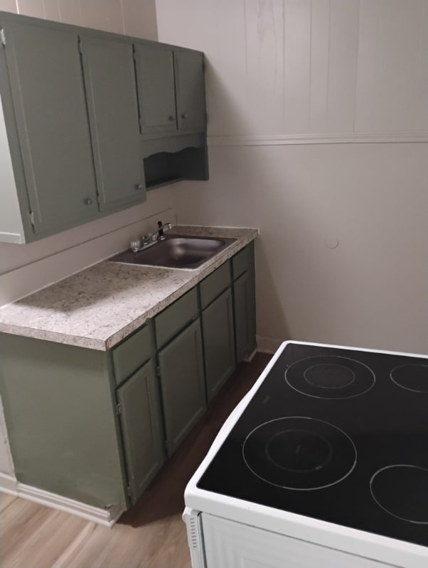 Photo - 2615 Greenwood Ave