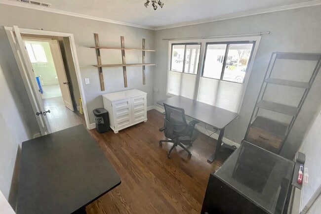 Photo - 1700 Cleveland Ave