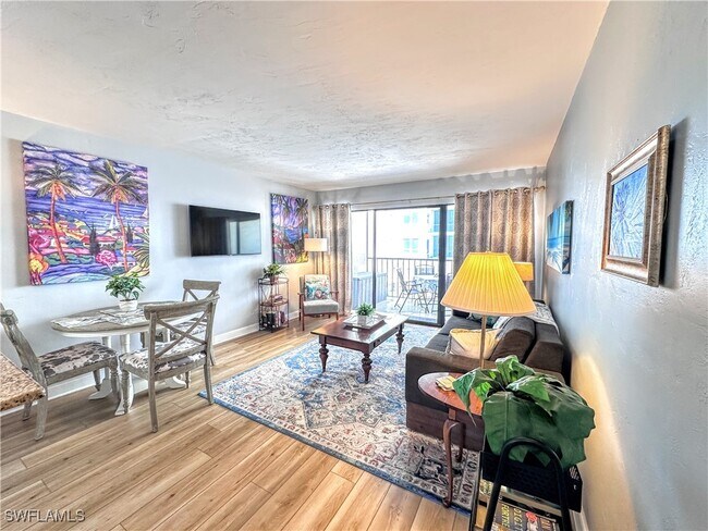 Photo - 260 Southbay Dr Unidad 204