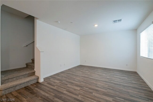 Photo - 12347 Indigo Montage Rd