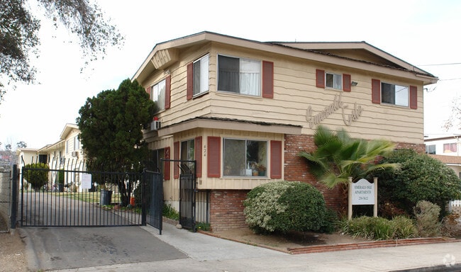 Photo - 424 Emerald Avenue