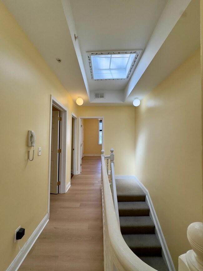 2210 N Charles St Unit 3