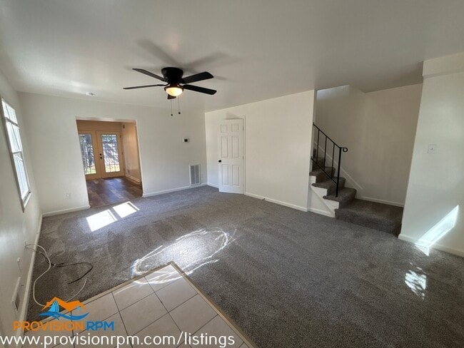 Photo - 1890 Arwell Ct