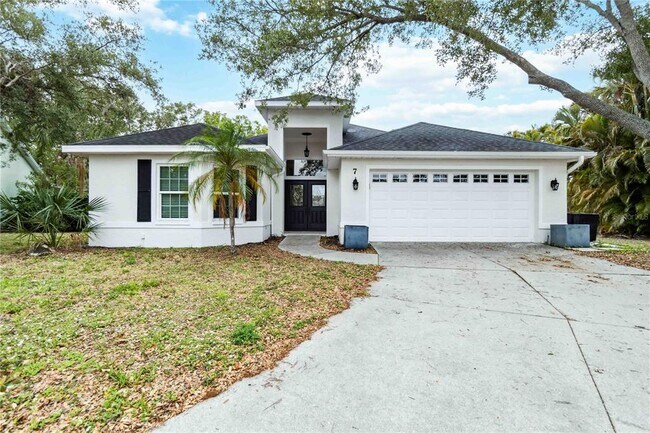 Building Photo - 7 Arbor Oaks Dr Rental