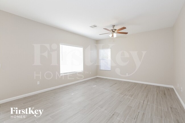 Photo - 1669 Shifting Winds St