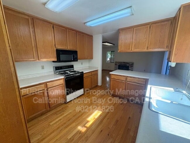 Photo - 1643 Shenandoah Ct