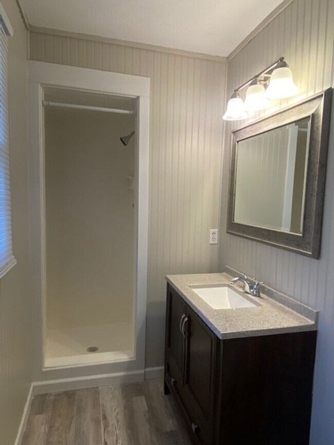 FOUR BEDROOM WANDA GRAY/CHEROKEE/KICKAPOO!! Rental House Rental in Springfield, MO