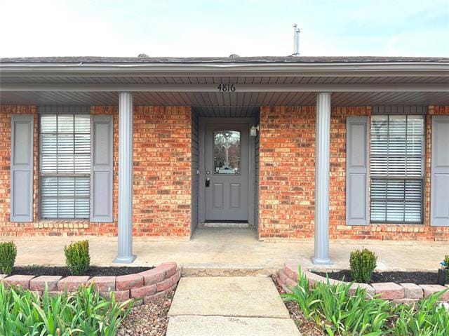 Photo - 4816 Roberts Dr