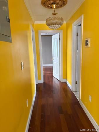 Photo - 65 Prospect St