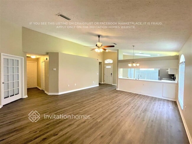 Photo - 11013 Bentwood Ct