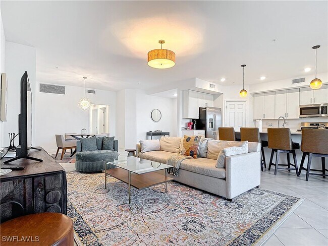 Photo - 15903 Grassland Ln Unit 4411