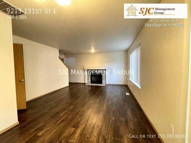 Photo - 9213 191st St E