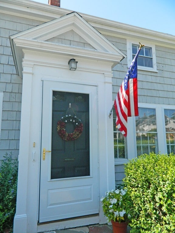 Photo - 61 Gregory St