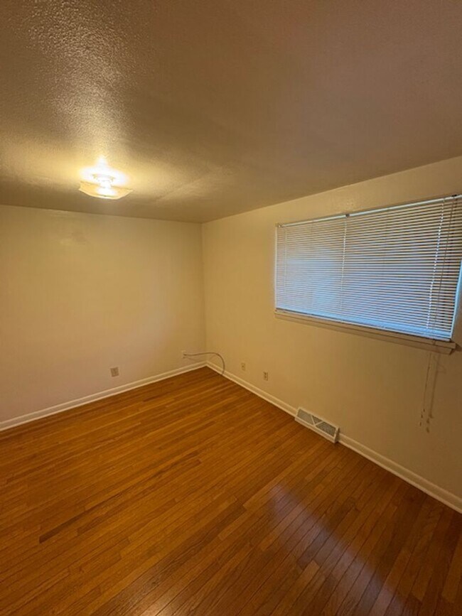 Photo - 2522 W Newman Pkwy Unit #A