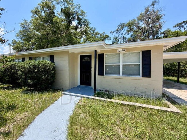 Building Photo - 10726 Merida Dr