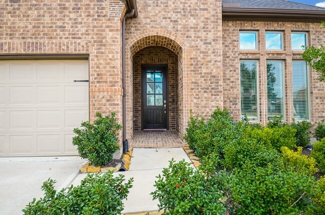 Photo - 3035 Dragonlet Ln