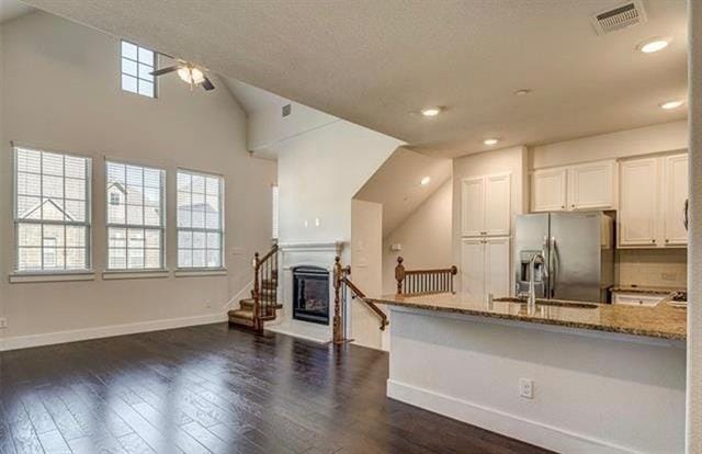 Photo - 2406 Magalia Ln