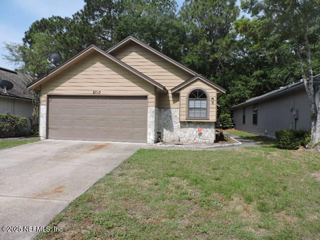 Building Photo - 8710 Pinevalley Ln Rental
