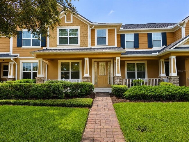Building Photo - 8470 Iron Mountain Trail