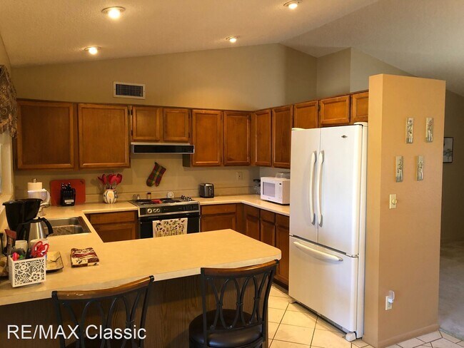 Photo - 2 br, 2 bath House - 2071 Leisure World