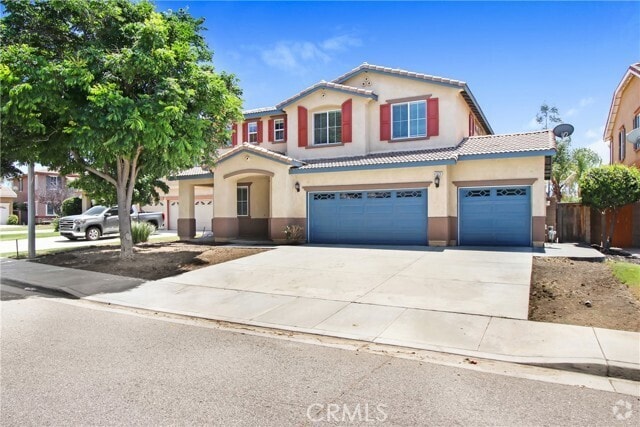 Building Photo - 41026 Crimson Pillar Ln Rental