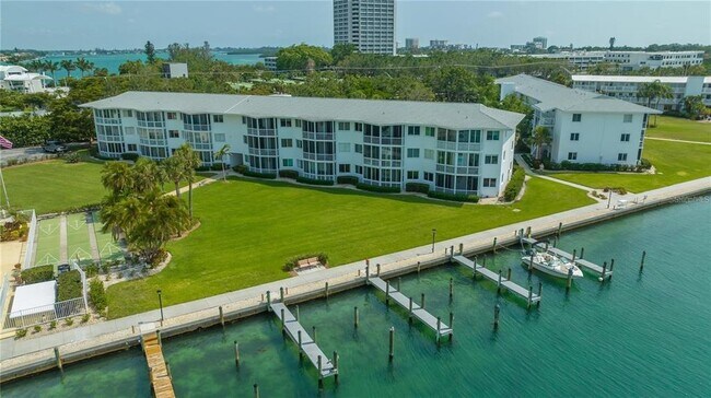 Photo - 771 John Ringling Blvd Unit 3