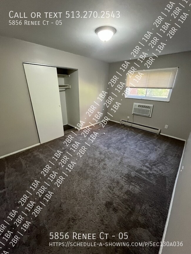 Photo - 5856 Renee Ct Unidad 05