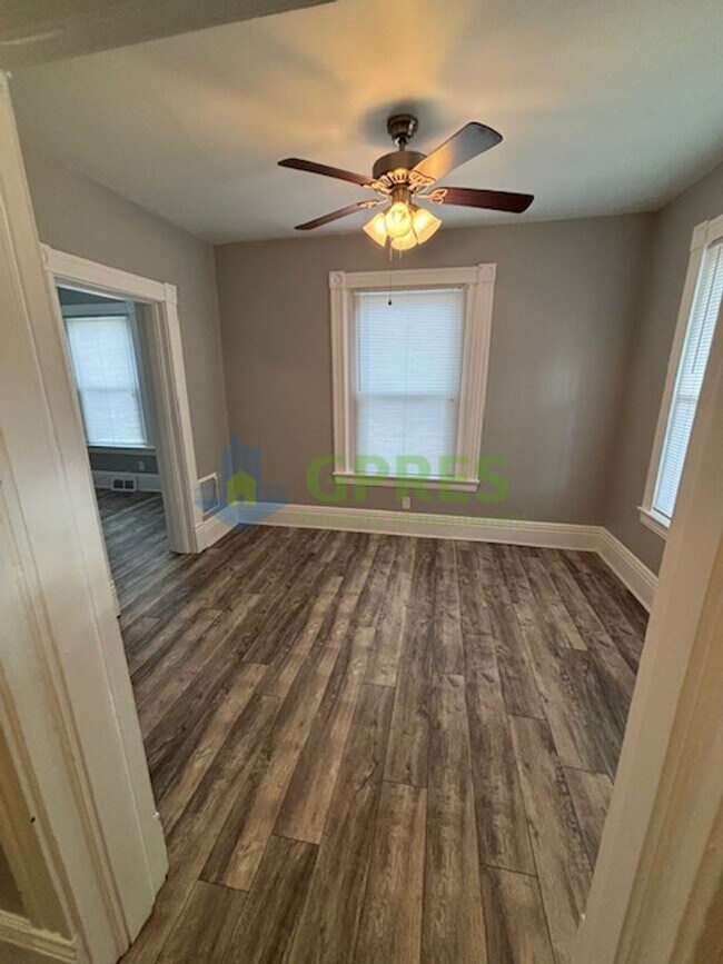 Photo - 159-161 Freeport Rd Unit 161