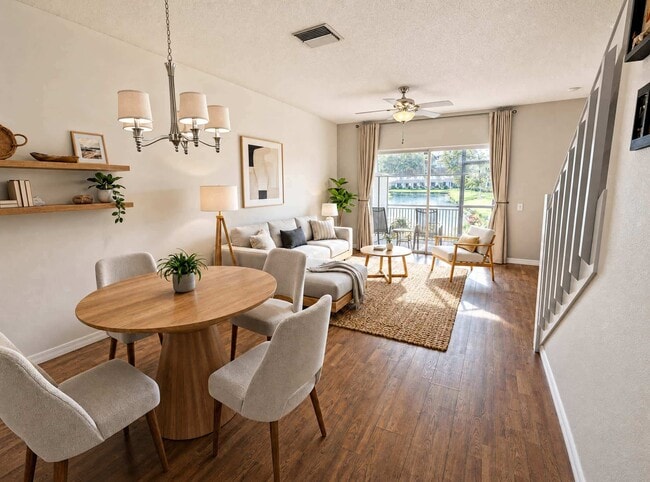 Photo - 6211 Bayside Key Dr Unit 6211 Bayside Key Dr.