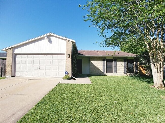 Building Photo - 6927 Tara Dr Rental