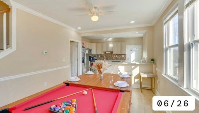 Photo - 4302 Woodlea Ave