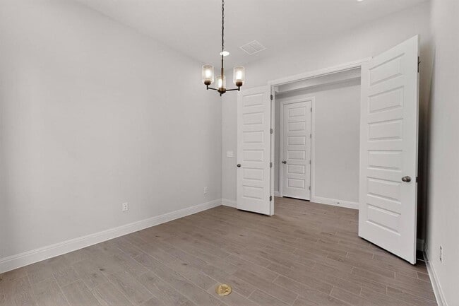 Photo - 6621 Destination Wy