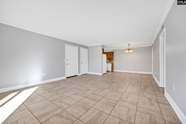 Photo - 6530 Davidson Rd