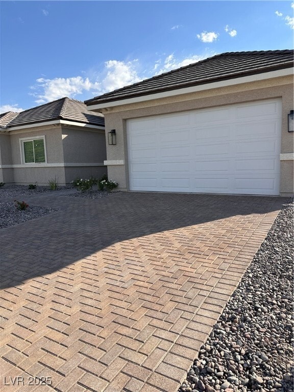 Photo - 2590 Apricot Ln