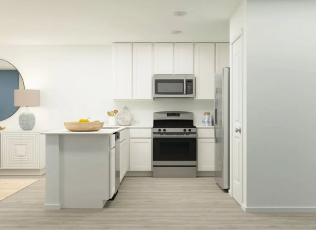 Photo - 5646 Azure Alley