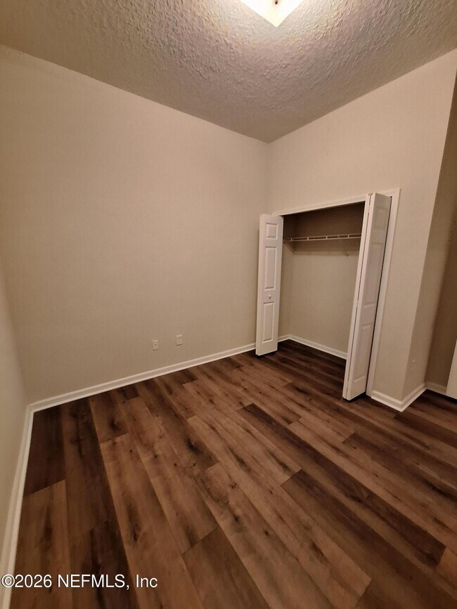 Photo - 7032 Deer Lodge Cir Unit 101