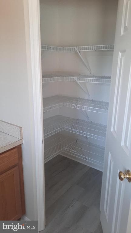 Photo - 7546 Stephen Dr