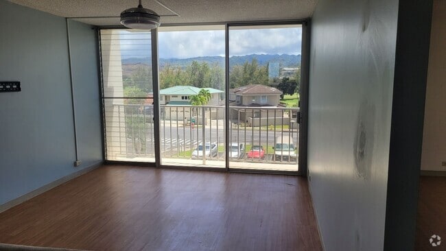 Building Photo - Nice 2bd, 1bath, 1pkg 700sqft Unit 301 Rental