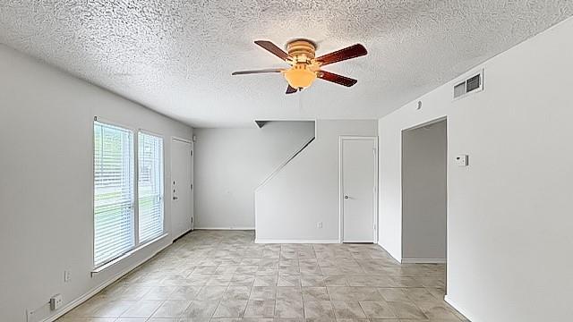 Photo - 538 E Norwood Cir