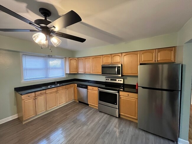 Photo - 6450 S New England Ave Unit 3A