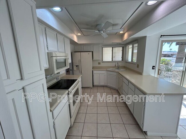 Photo - 12606 W Foxfire Dr