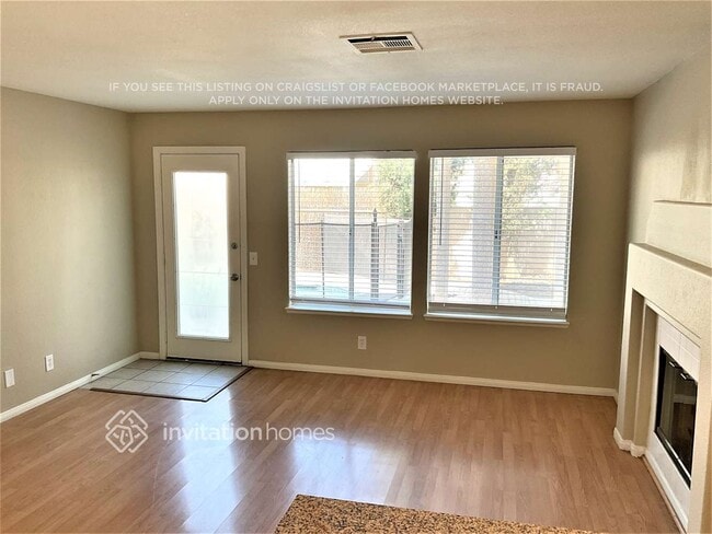 Photo - 7900 Turtle Cove Ave