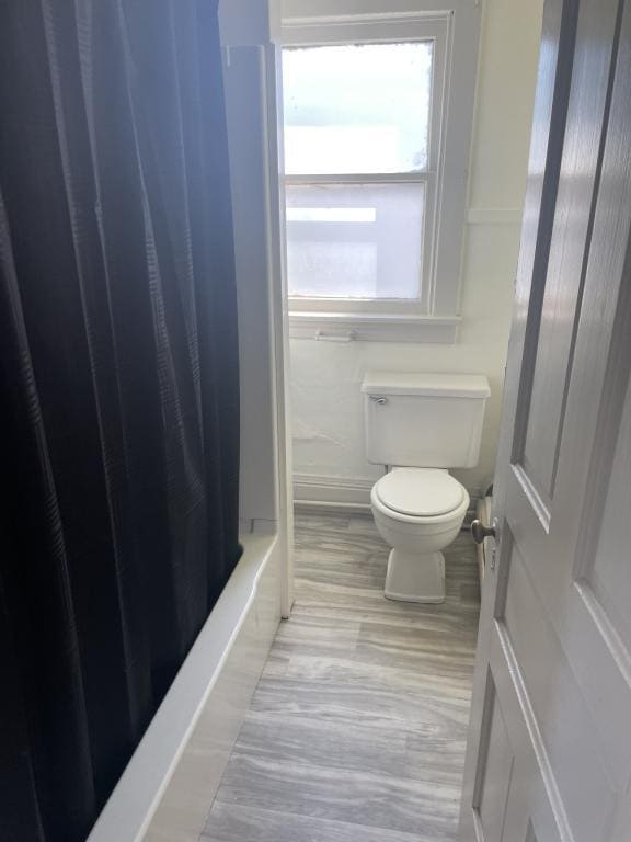 Photo - 223 Linden Ave