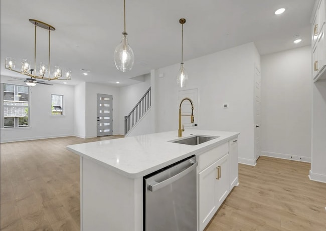 Building Photo - 4835 Fuller Ct