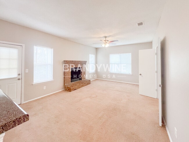 Photo - 3154 Snapfinger Ln